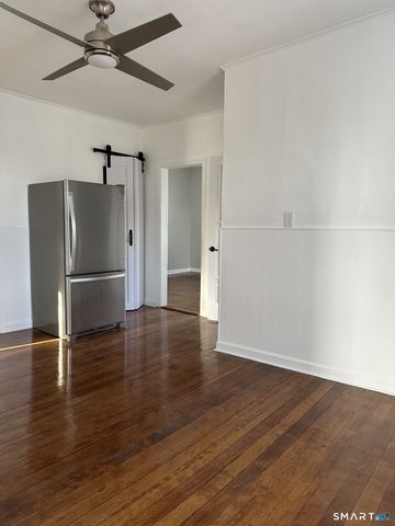 67 Burke Street, Hamden, CT 06514