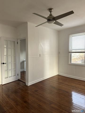 67 Burke Street, Hamden, CT 06514