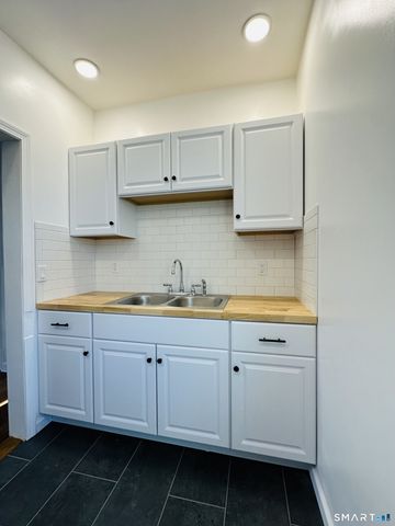 67 Burke Street, Hamden, CT 06514