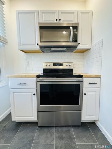 67 Burke Street, Hamden, CT 06514