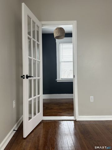 67 Burke Street, Hamden, CT 06514