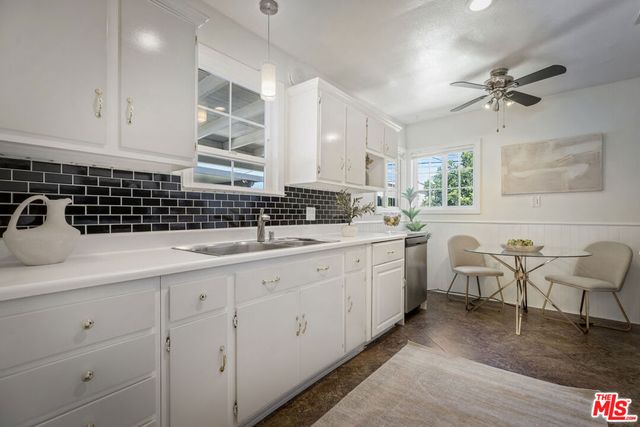 19345 Archwood Street, Los Angeles, CA 91335