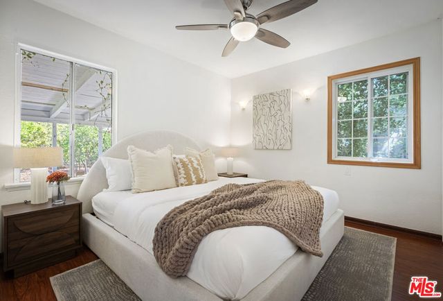 19345 Archwood Street, Los Angeles, CA 91335