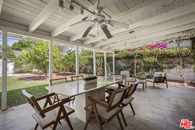 19345 Archwood Street, Los Angeles, CA 91335