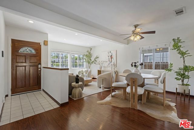 19345 Archwood Street, Los Angeles, CA 91335