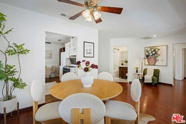 19345 Archwood Street, Los Angeles, CA 91335