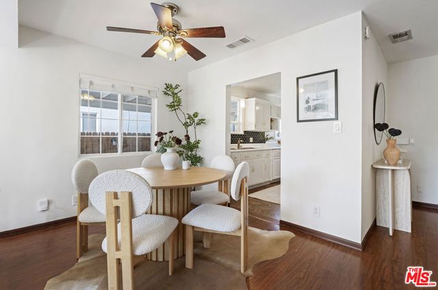 19345 Archwood Street, Los Angeles, CA 91335