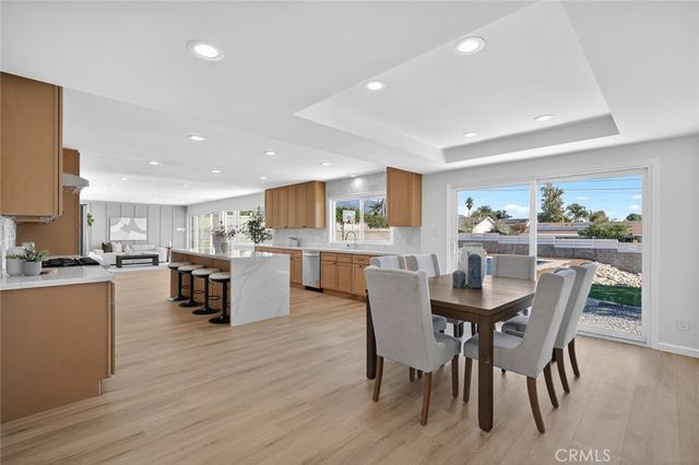 1844 N 1st, Upland, CA 91784