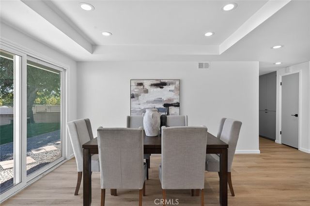 1844 N 1st, Upland, CA 91784