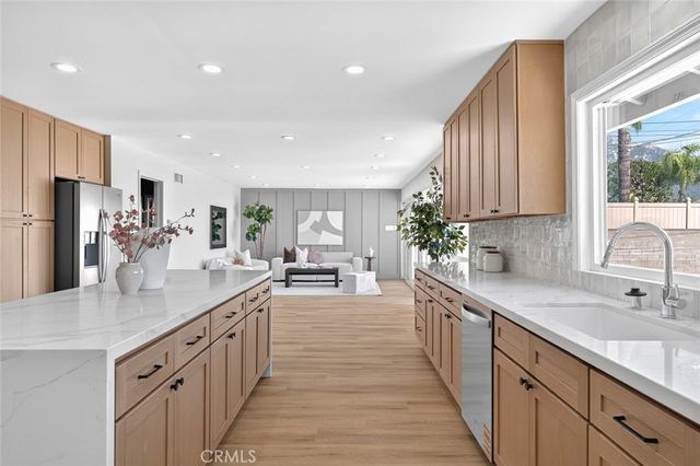 1844 N 1st, Upland, CA 91784