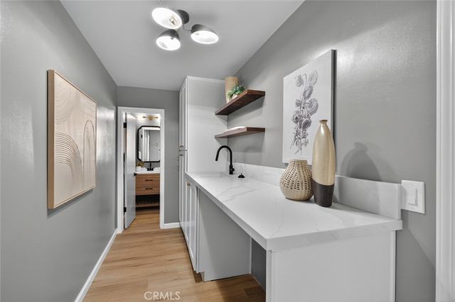 1844 N 1st, Upland, CA 91784