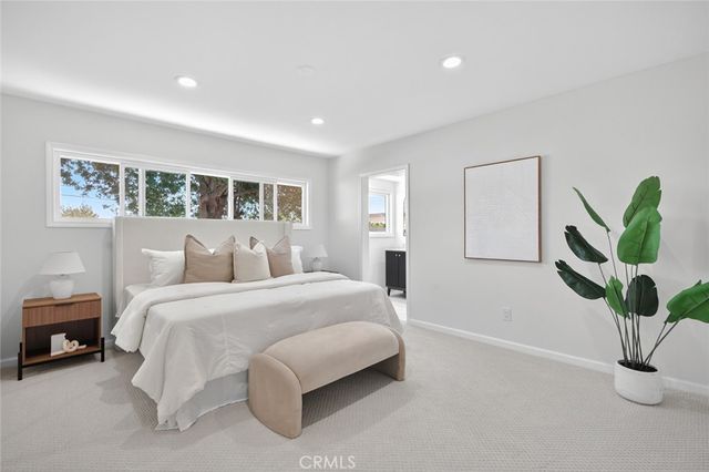 1844 N 1st, Upland, CA 91784