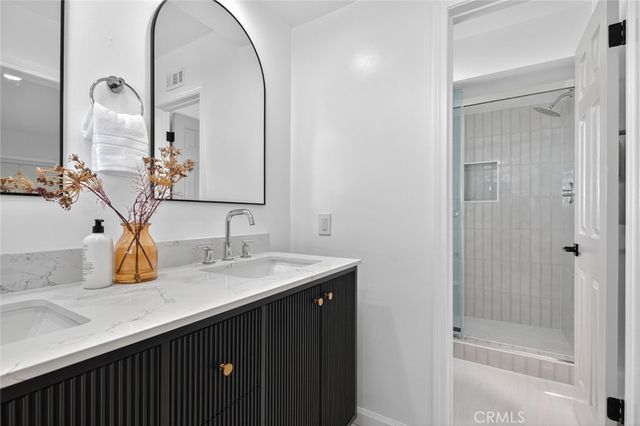 1844 N 1st, Upland, CA 91784