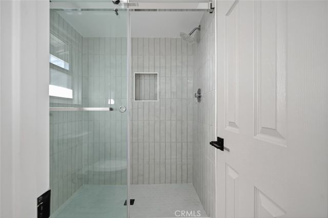 1844 N 1st, Upland, CA 91784