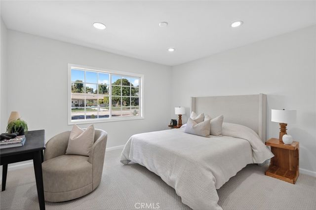 1844 N 1st, Upland, CA 91784