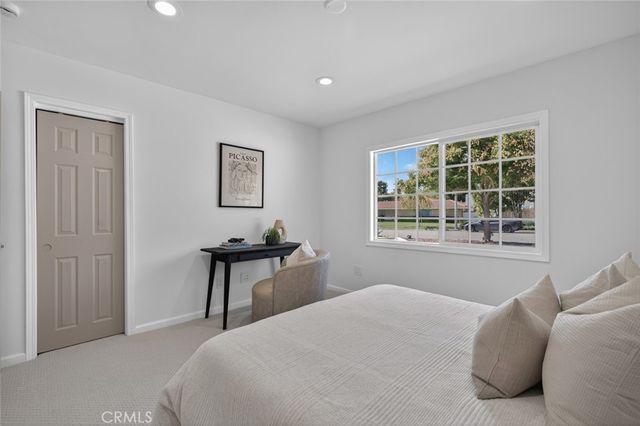 1844 N 1st, Upland, CA 91784