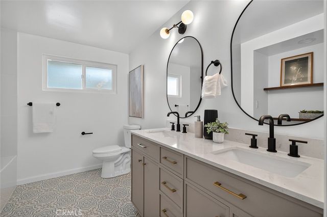 1844 N 1st, Upland, CA 91784