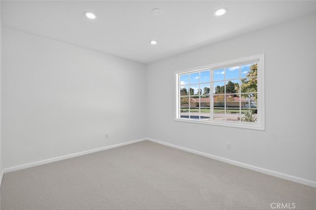 1844 N 1st, Upland, CA 91784