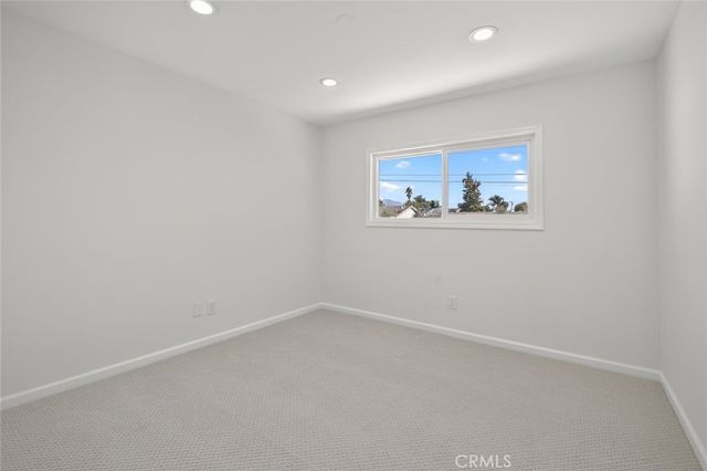 1844 N 1st, Upland, CA 91784