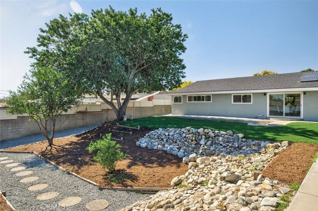 1844 N 1st, Upland, CA 91784