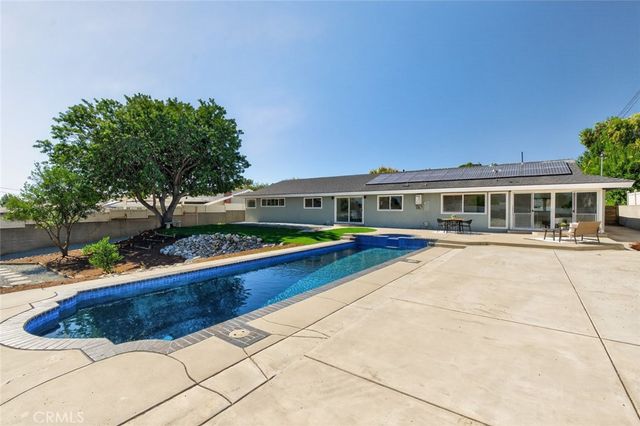 1844 N 1st, Upland, CA 91784