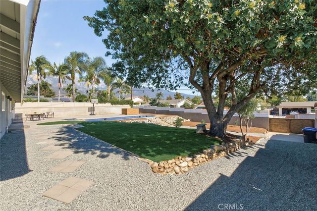 1844 N 1st, Upland, CA 91784