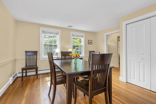 1 Ledgeville Ave, Foxboro, MA 02035