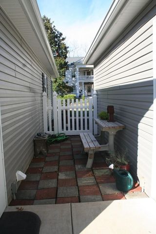 511 Hudson Ave, Paris, TN 38242