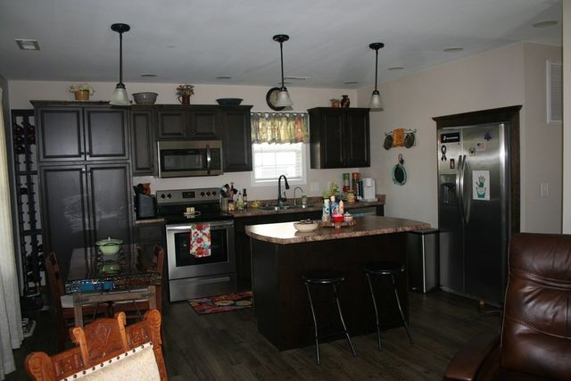 511 Hudson Ave, Paris, TN 38242