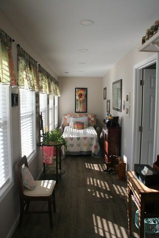 511 Hudson Ave, Paris, TN 38242