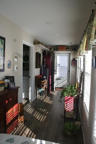 511 Hudson Ave, Paris, TN 38242