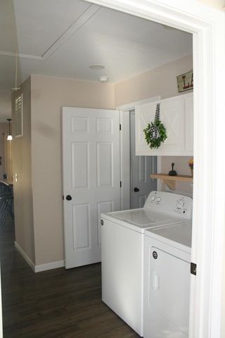 511 Hudson Ave, Paris, TN 38242