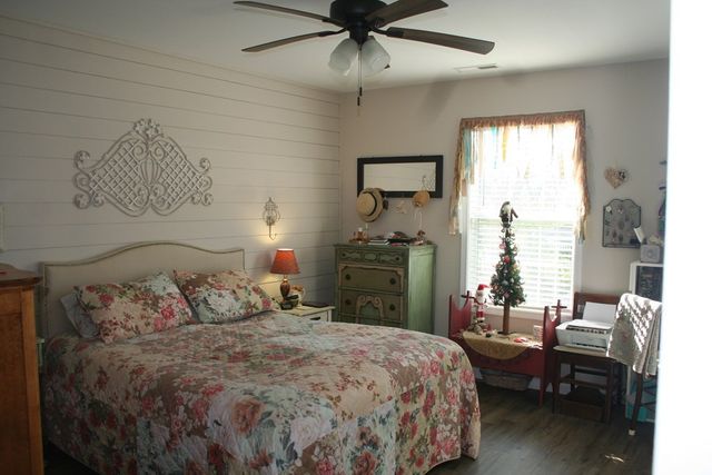 511 Hudson Ave, Paris, TN 38242