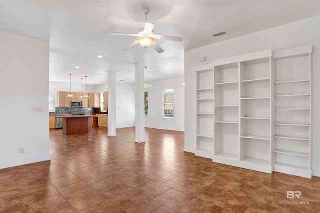 19116 Quail Creek Drive, Fairhope, AL 36532