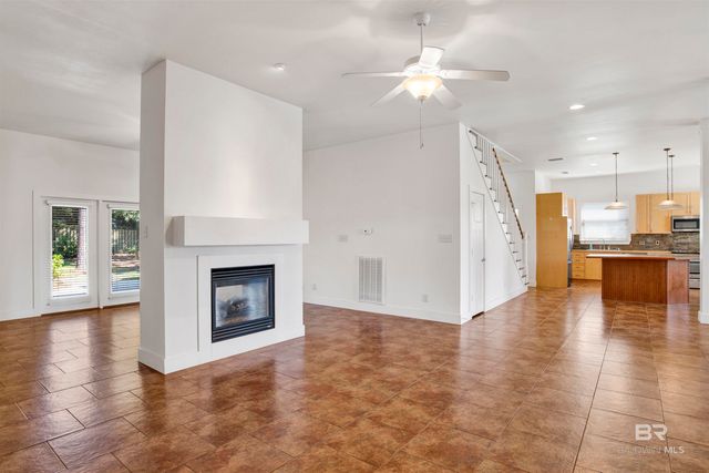 19116 Quail Creek Drive, Fairhope, AL 36532