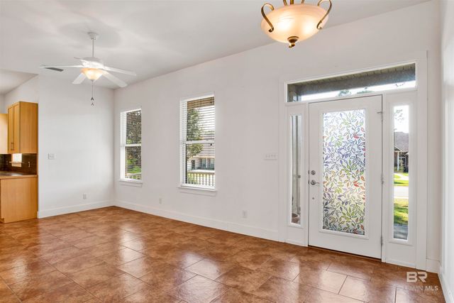 19116 Quail Creek Drive, Fairhope, AL 36532