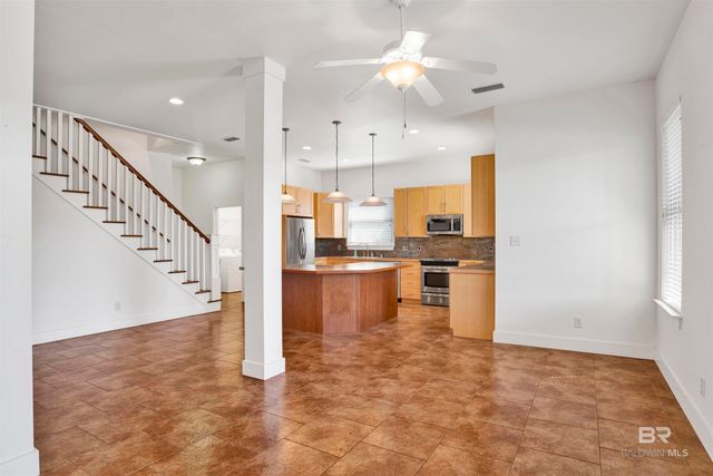 19116 Quail Creek Drive, Fairhope, AL 36532