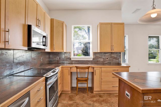 19116 Quail Creek Drive, Fairhope, AL 36532