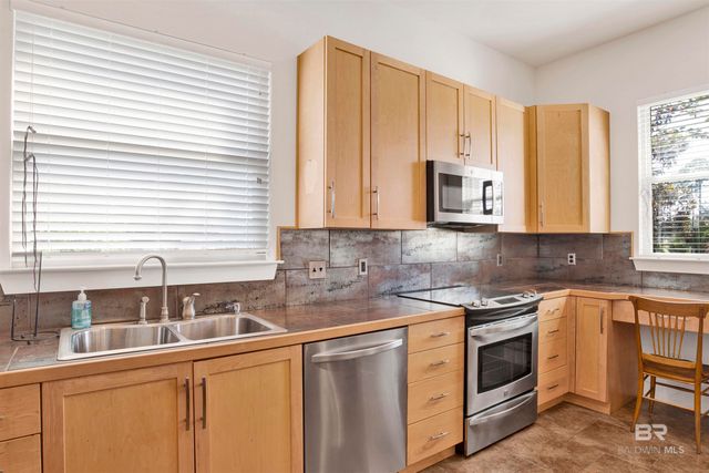 19116 Quail Creek Drive, Fairhope, AL 36532