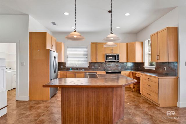 19116 Quail Creek Drive, Fairhope, AL 36532