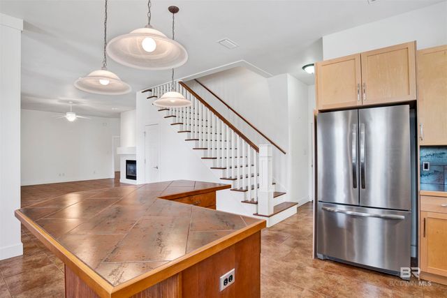 19116 Quail Creek Drive, Fairhope, AL 36532