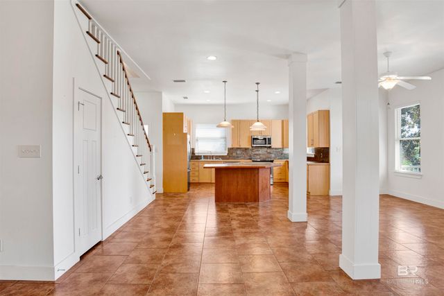 19116 Quail Creek Drive, Fairhope, AL 36532