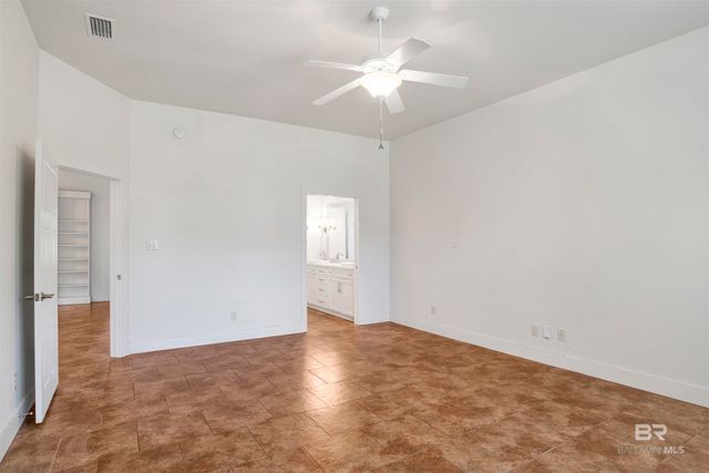 19116 Quail Creek Drive, Fairhope, AL 36532