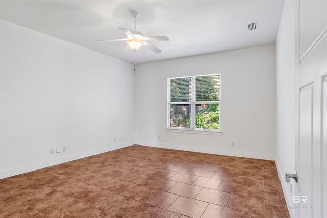 19116 Quail Creek Drive, Fairhope, AL 36532