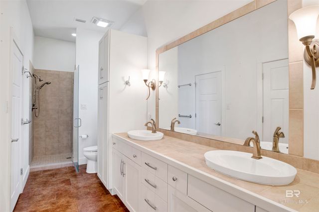 19116 Quail Creek Drive, Fairhope, AL 36532