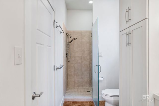 19116 Quail Creek Drive, Fairhope, AL 36532