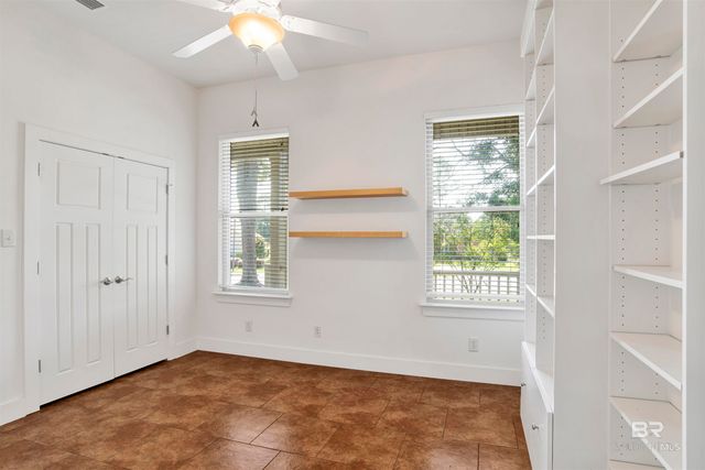 19116 Quail Creek Drive, Fairhope, AL 36532