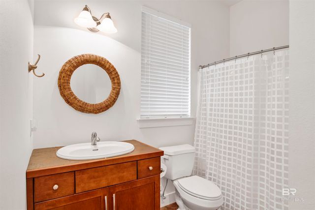 19116 Quail Creek Drive, Fairhope, AL 36532