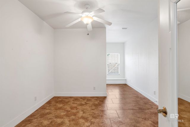 19116 Quail Creek Drive, Fairhope, AL 36532