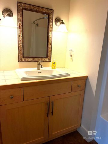 19116 Quail Creek Drive, Fairhope, AL 36532